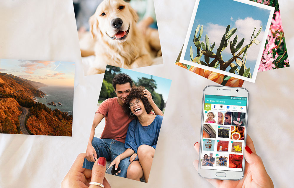 about-freeprints-fototiles-app-voor-ios-android